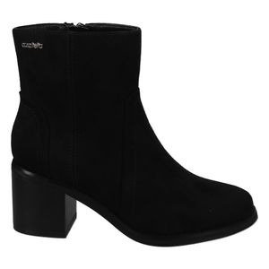 Botines Azaleia Lenna-026