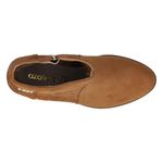 LENNA-026_CAMEL_6.jpg