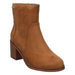 LENNA-026_CAMEL_1.jpg