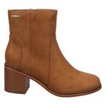LENNA-026_CAMEL_2.jpg