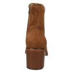 LENNA-026_CAMEL_3.jpg