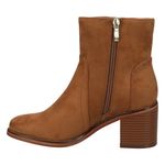 LENNA-026_CAMEL_4.jpg