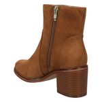 LENNA-026_CAMEL_5.jpg