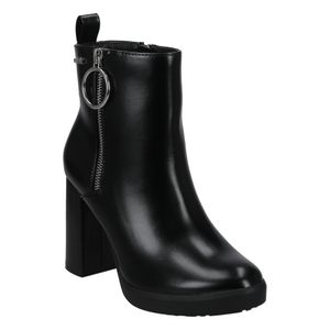 Botines Azaleia Alya-713