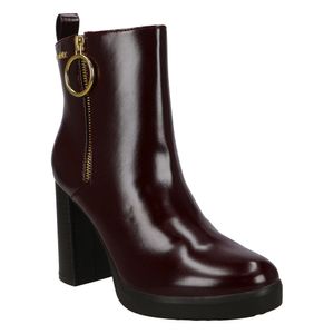 Botines Azaleia Alya-713