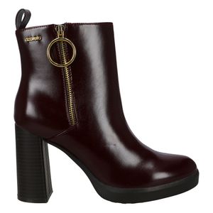 Botines Azaleia Alya-713