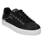 HOLLY-009_NEGRO_1.jpg