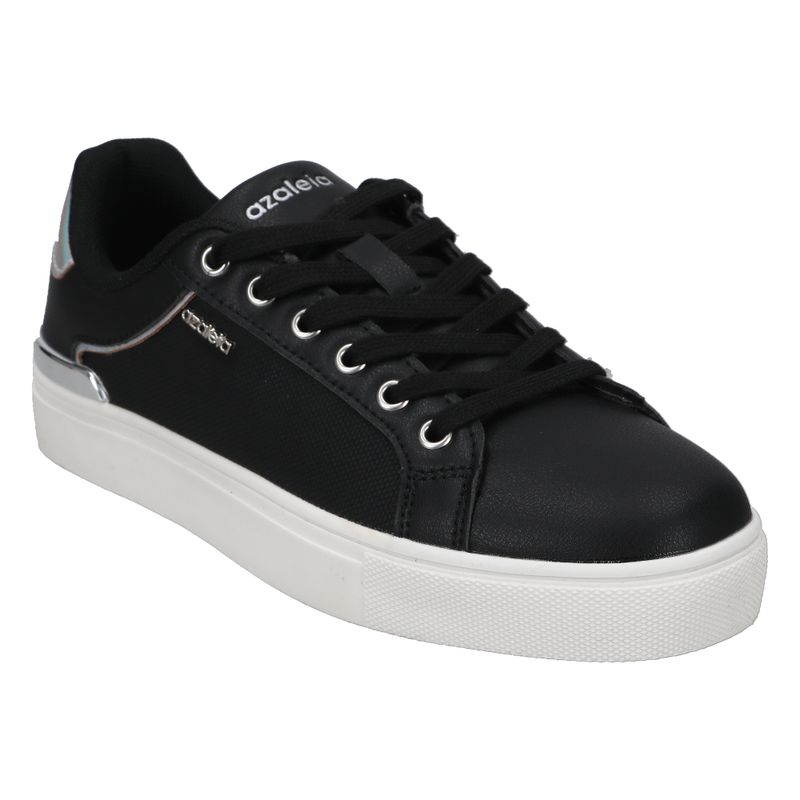 HOLLY-009_NEGRO_1.jpg