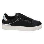 HOLLY-009_NEGRO_2.jpg