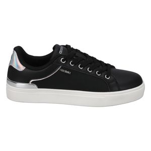Zapatillas Azaleia Holly-009