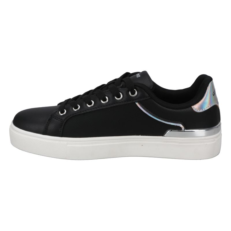 HOLLY-009_NEGRO_4.jpg