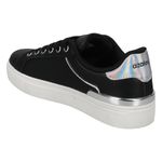HOLLY-009_NEGRO_5.jpg