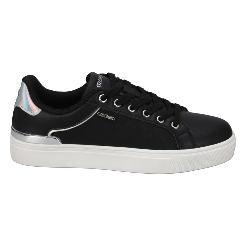 HOLLY-009_NEGRO_2.jpg