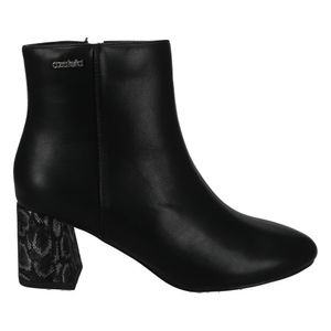 Botines Azaleia Anto-247