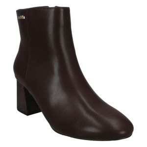 Botines Azaleia Anto-247