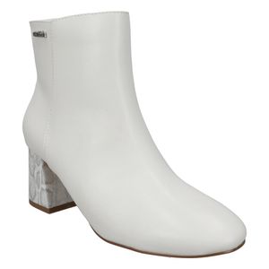 Botines Azaleia Anto-247