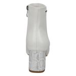 ANTO-247_BLANCO_3.jpg