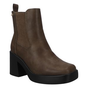 Botines Azaleia Bonnie-022