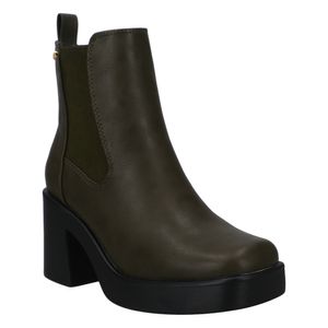Botines Azaleia Bonnie-022