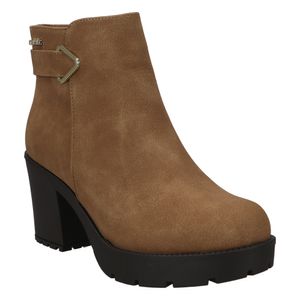 Botines Zulema-721