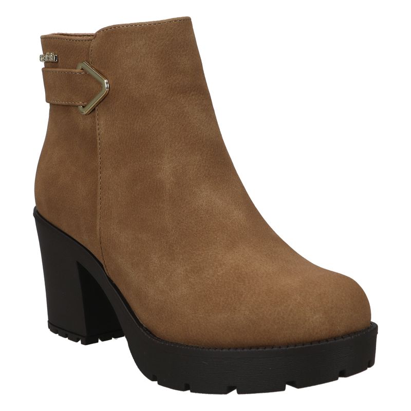 ZULEMA-721_CAMEL_1.jpg