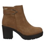 ZULEMA-721_CAMEL_2.jpg
