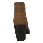 ZULEMA-721_CAMEL_3.jpg