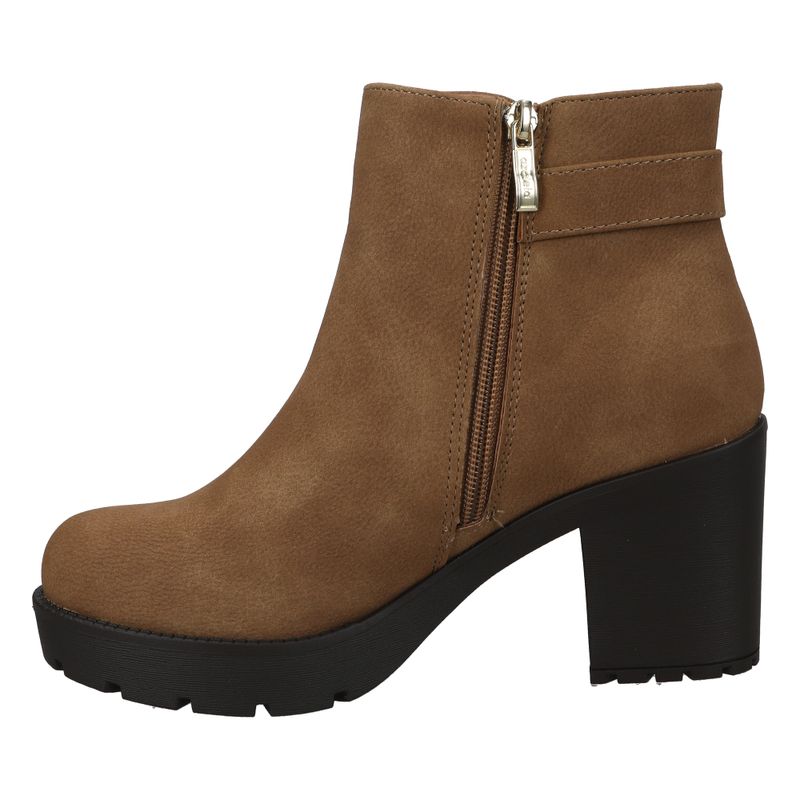 ZULEMA-721_CAMEL_4.jpg
