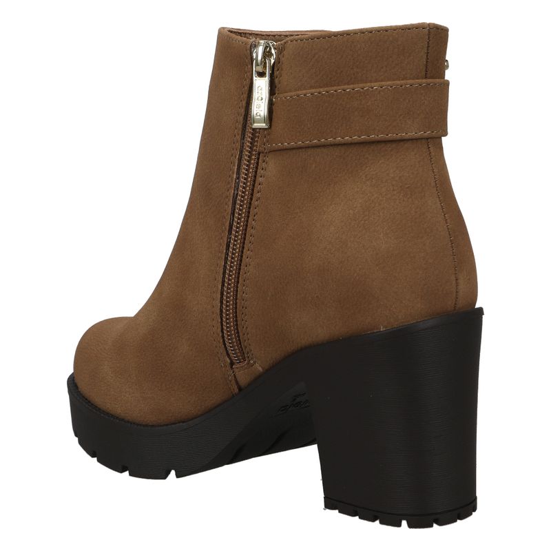 ZULEMA-721_CAMEL_5.jpg