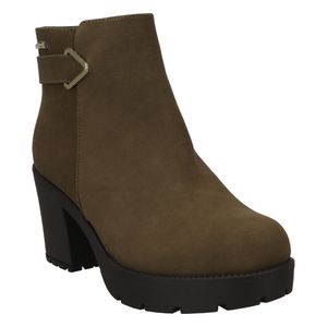 Botines Zulema-721