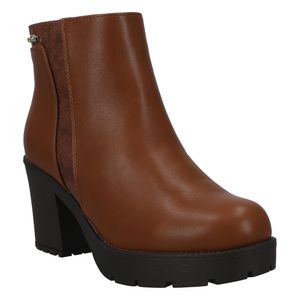 Botines Azaleia Zulema-720