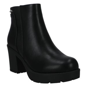 Botines Azaleia Zulema-720