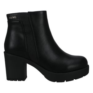 Botines Azaleia Zulema-720