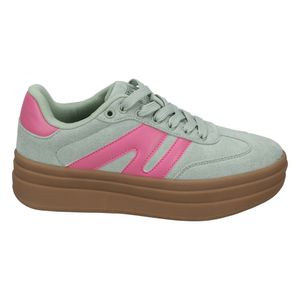 Zapatillas Azaleia Etienne-170