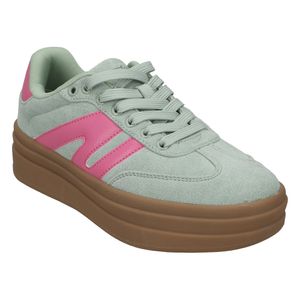 Zapatillas Azaleia Etienne-170