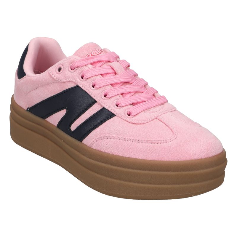 ETIENNE-170_ROSA_1.jpg