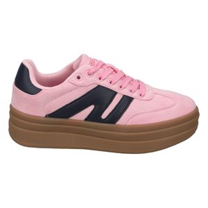 Zapatillas Azaleia Etienne-170
