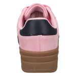 ETIENNE-170_ROSA_3.jpg
