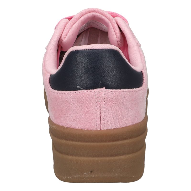 ETIENNE-170_ROSA_3.jpg