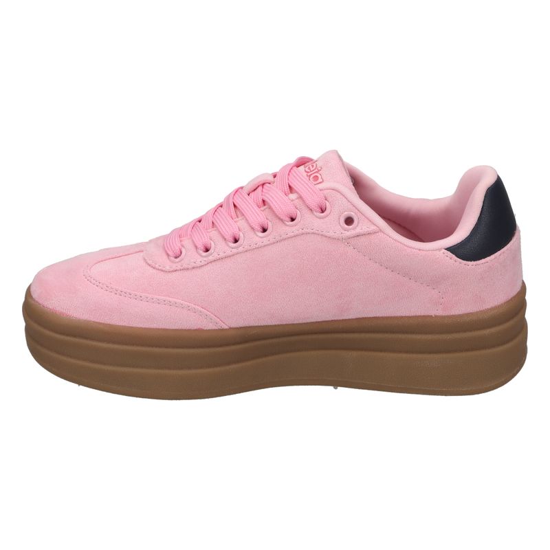 ETIENNE-170_ROSA_4.jpg