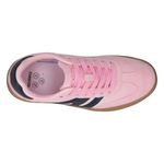 ETIENNE-170_ROSA_6.jpg