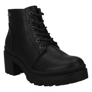 Botines Azaleia Cleo-051