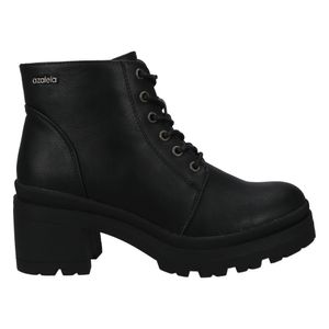 Botines Azaleia Cleo-051