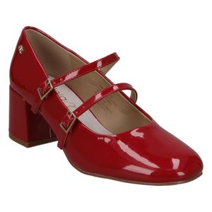 Stiletto Azaleia Amelia-033