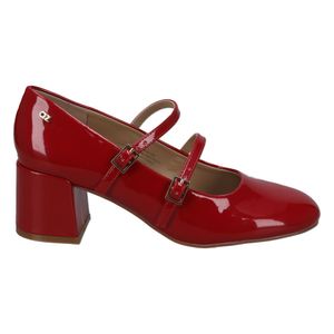 Stiletto Azaleia Amelia-033