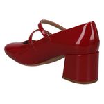 AMELIA-033_ROJO_5.jpg