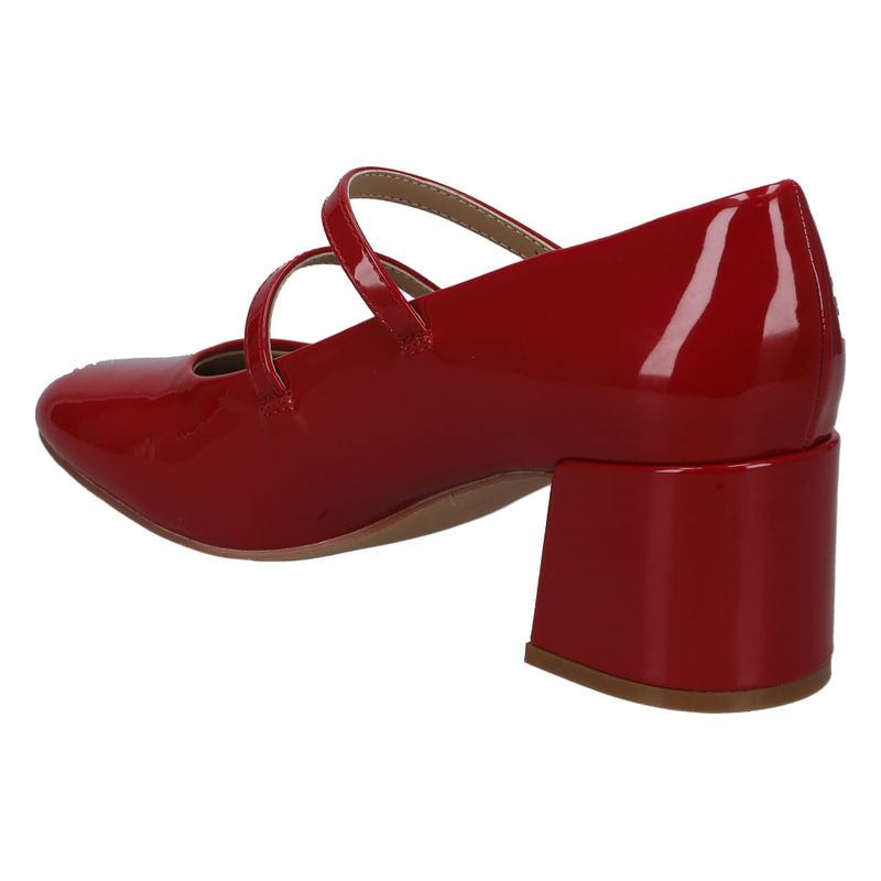 AMELIA-033_ROJO_5.jpg