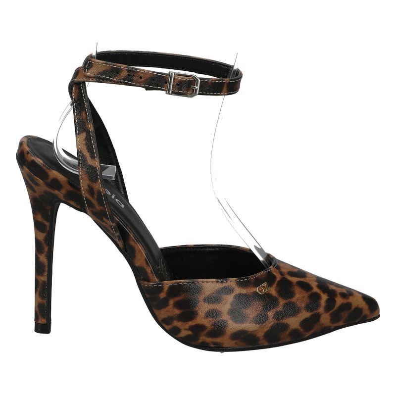 AZ-CHARLOTTE-423_ANIMALPRINTMARRON_2.jpg