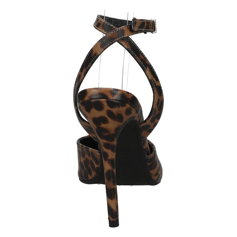 AZ-CHARLOTTE-423_ANIMALPRINTMARRON_3.jpg