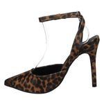 AZ-CHARLOTTE-423_ANIMALPRINTMARRON_4.jpg